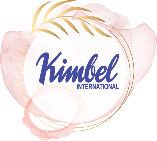Kimbel Logo