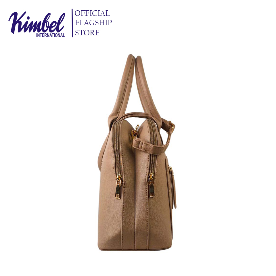 Kimbel sling bag best sale