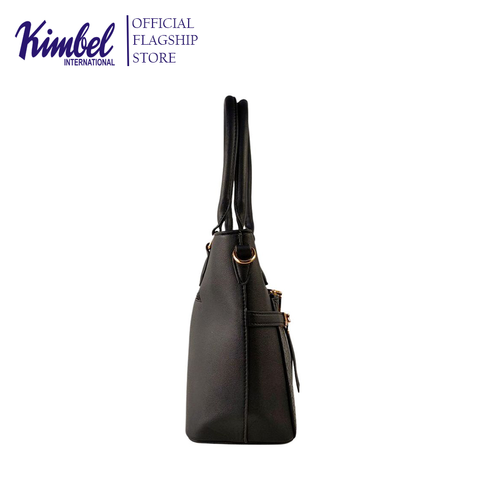 Kimbel sling bag price best sale