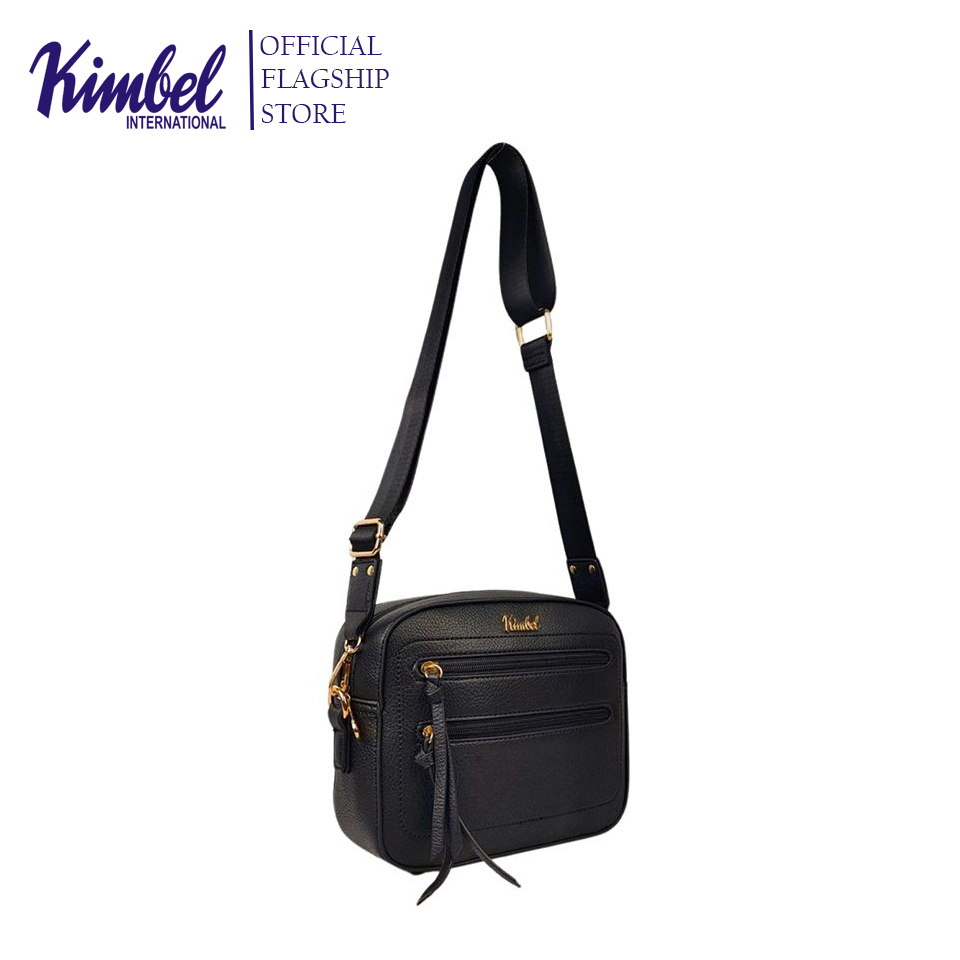 Kimbel sling bag price hotsell