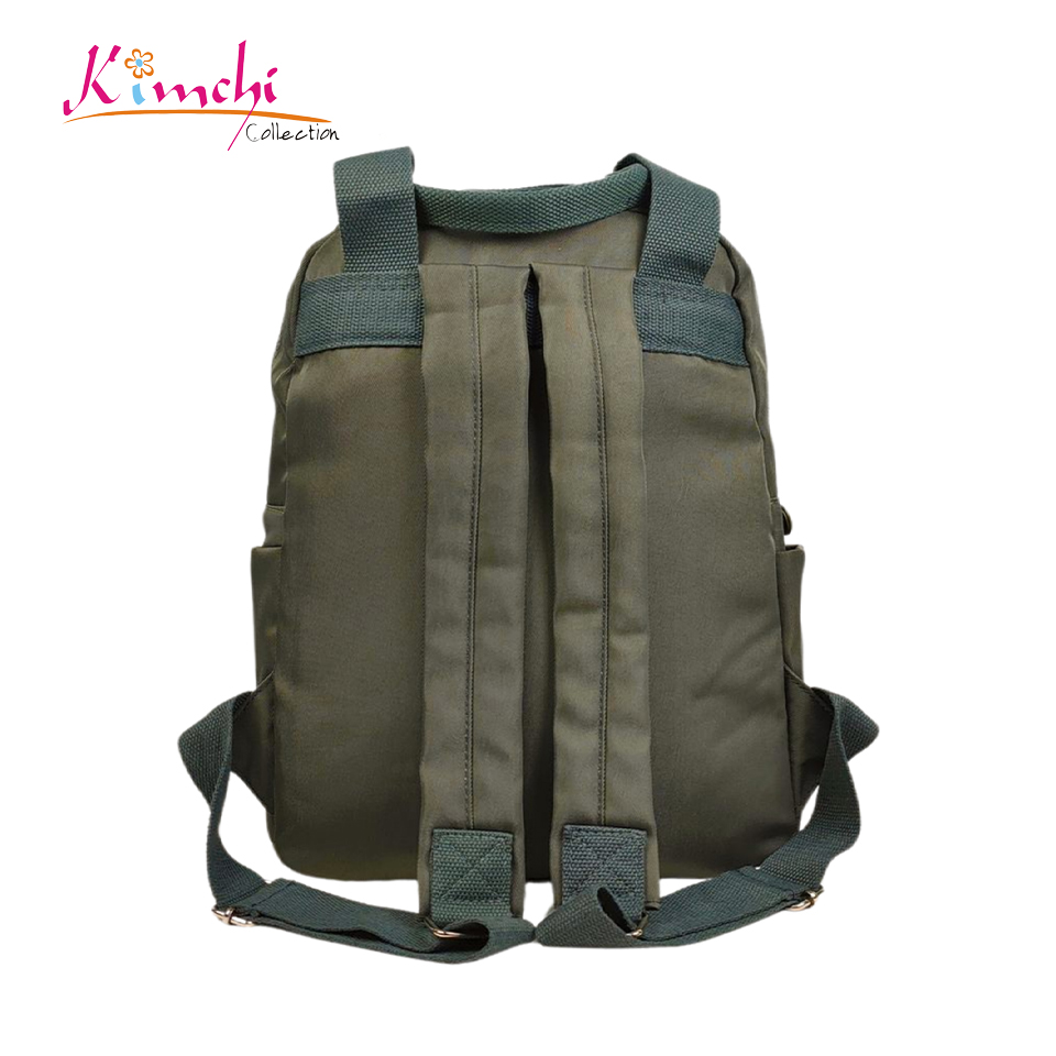 Kimchi backpack best sale