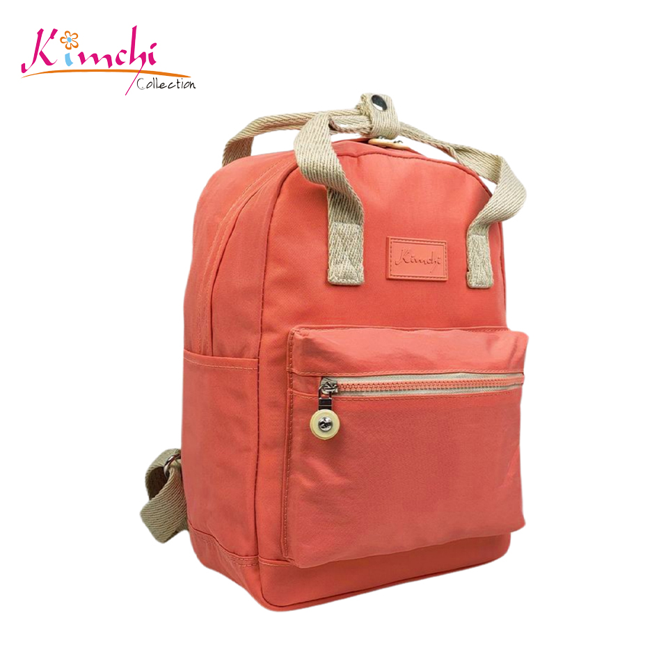 Kimchi backpack on sale