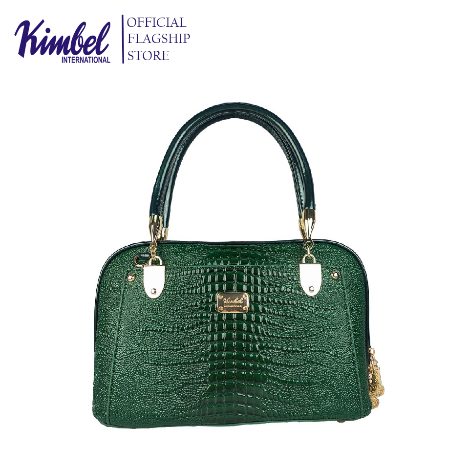 Kimbel international bag price sale