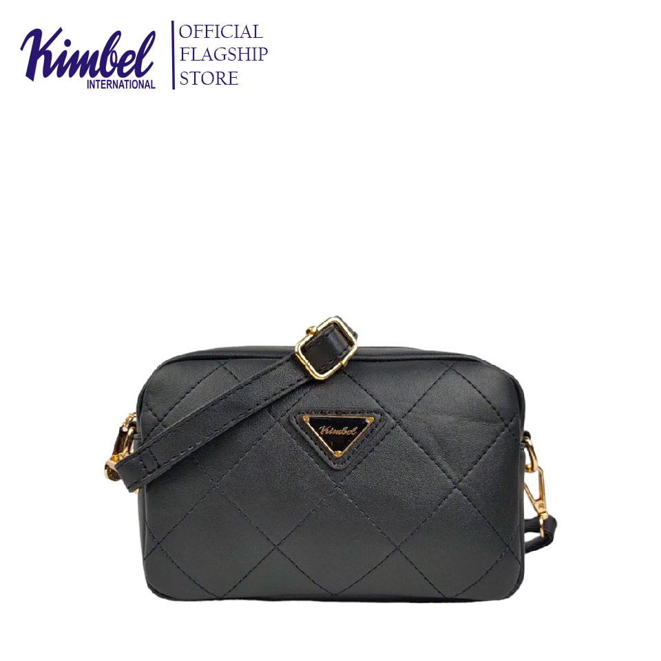 バッグ kimny55 Klein Tools 55569 Stand-Up Zipper Bag Tool Pouch with