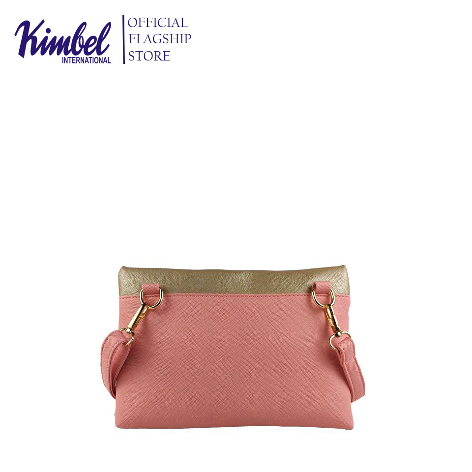 Kimbel sling bag price hotsell