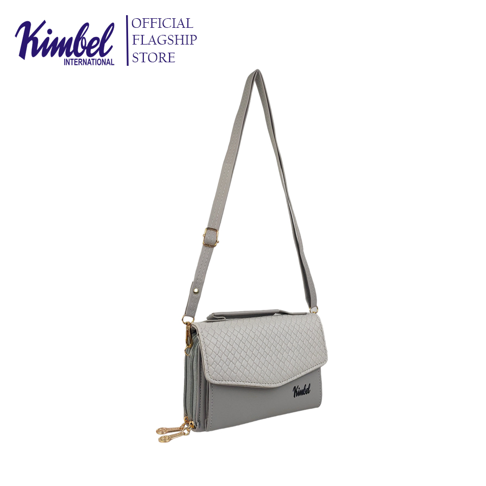 Kimbel sling bag price on sale